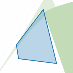 Perceel WRE02-A-1369