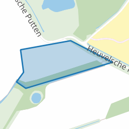 Perceel WRE02-A-1538