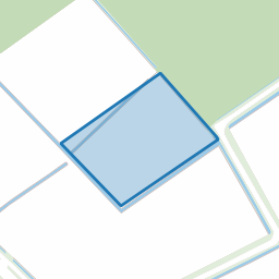 Perceel WRE02-A-1784