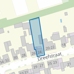 Perceel WRE02-A-1787