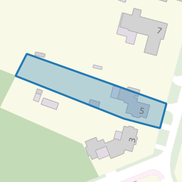 Perceel WRE02-A-1875