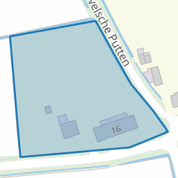 Perceel WRE02-A-2011