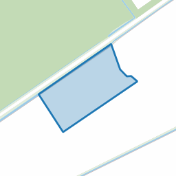 Perceel WRE02-A-2056