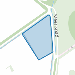 Perceel WRE02-A-2059