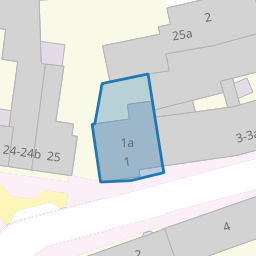 Perceel WRE02-A-2064