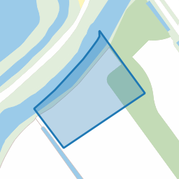 Perceel WRE02-A-2201