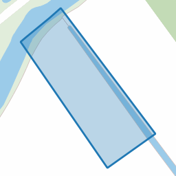 Perceel WRE02-A-2202