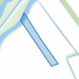 Perceel WRE02-A-2204