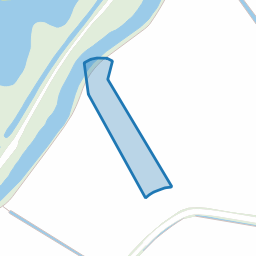 Perceel WRE02-A-2208