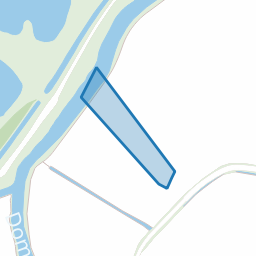 Perceel WRE02-A-2210