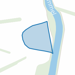 Perceel WRE02-A-2215