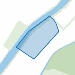 Perceel WRE02-A-2217