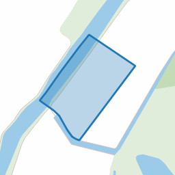 Perceel WRE02-A-2218