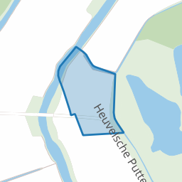 Perceel WRE02-A-2219