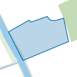 Perceel WRE02-A-2253