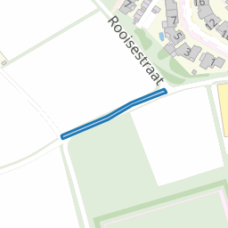 Perceel WRE02-A-2264