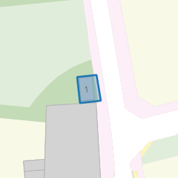 Perceel WRE02-A-2279