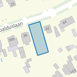 Perceel WRE02-A-2347