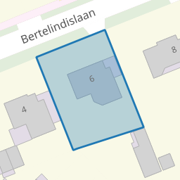 Perceel WRE02-A-2405