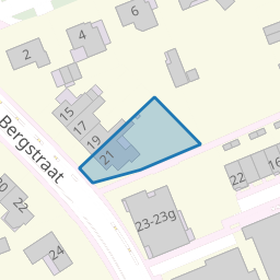 Perceel WRE02-A-2411