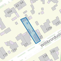 Perceel WRE02-A-2437