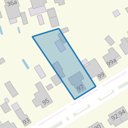 Perceel WRE02-A-2449