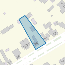 Perceel WRE02-A-2459