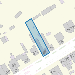 Perceel WRE02-A-2462