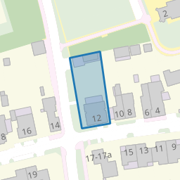 Perceel WRE02-A-2485