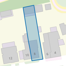 Perceel WRE02-A-2487