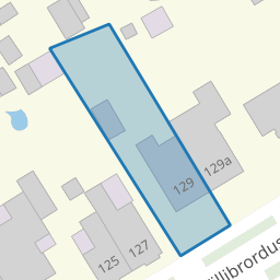 Perceel WRE02-A-2521