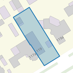 Perceel WRE02-A-2522