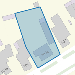 Perceel WRE02-A-2524