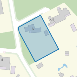 Perceel WRE02-A-2527