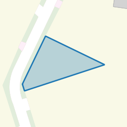 Perceel WRE02-A-2535