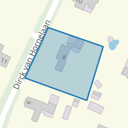 Perceel WRE02-A-2542