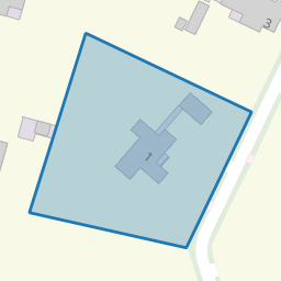 Perceel WRE02-A-2546