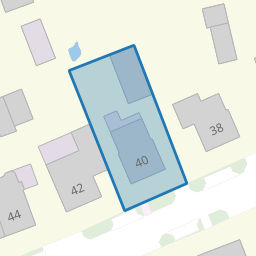 Perceel WRE02-A-2610