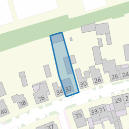 Perceel WRE02-A-2613