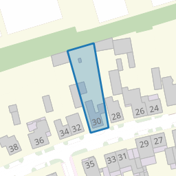 Perceel WRE02-A-2614