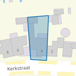 Perceel WRE02-A-2635