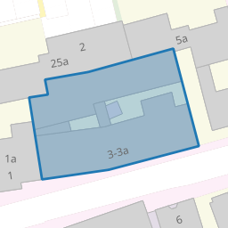 Perceel WRE02-A-2643