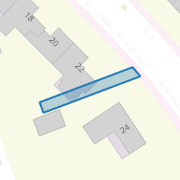 Perceel WRE02-A-2645