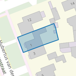 Perceel WRE02-A-2661