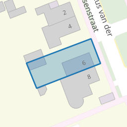 Perceel WRE02-A-2667