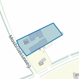 Perceel WRE02-A-2691