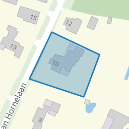 Perceel WRE02-A-2698