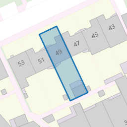 Perceel WRE02-A-2712