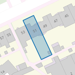 Perceel WRE02-A-2713