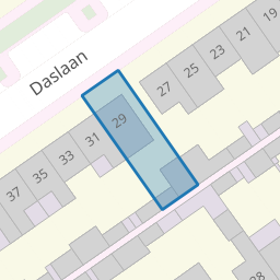 Perceel WRE02-A-2798